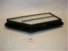 ASHIKA 20-04-427 Air Filter